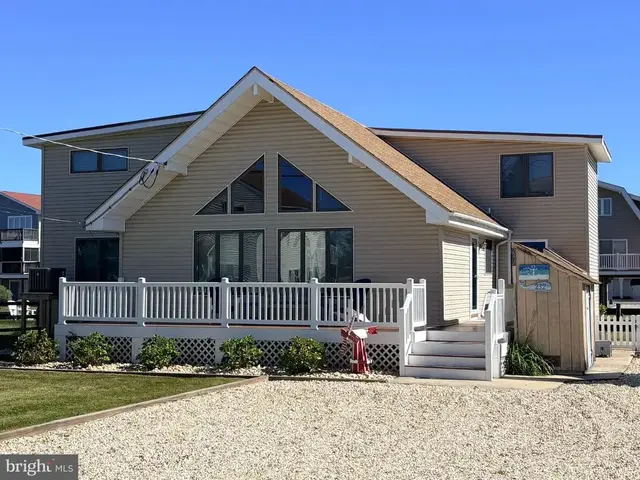 232 Carlisle Rd, South Bethany