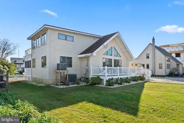232 Carlisle Rd, South Bethany