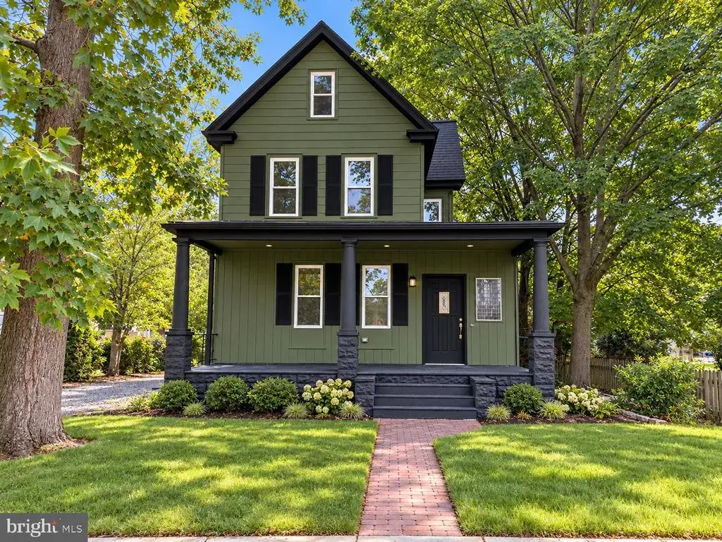 233 Elm St, WESTVILLE