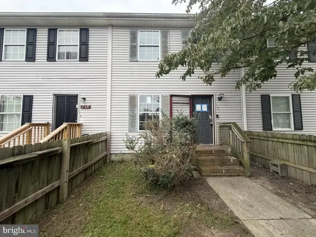 721 Hemlock St, Salisbury