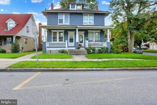 842 Hummel Ave, Lemoyne