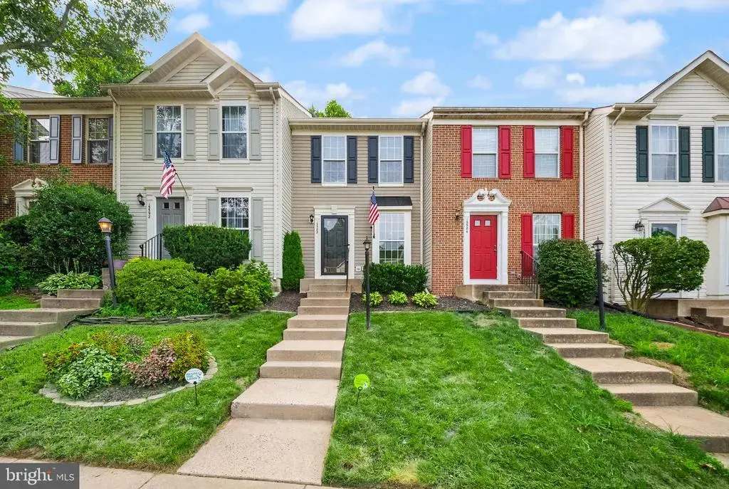 15588 Three Otters Pl, MANASSAS