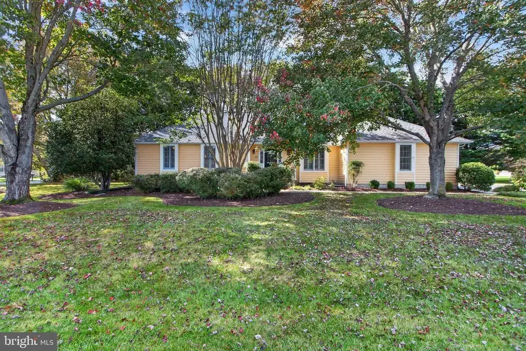127 Kings Creek Cir, REHOBOTH BEACH