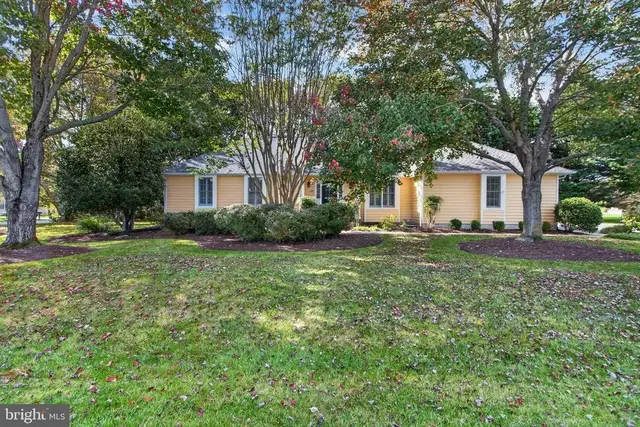 127 Kings Creek Cir, Rehoboth Beach