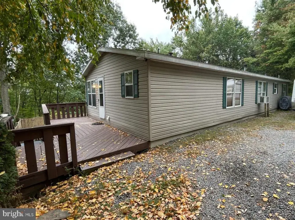 32 Jane Ave, SCHUYLKILL HAVEN