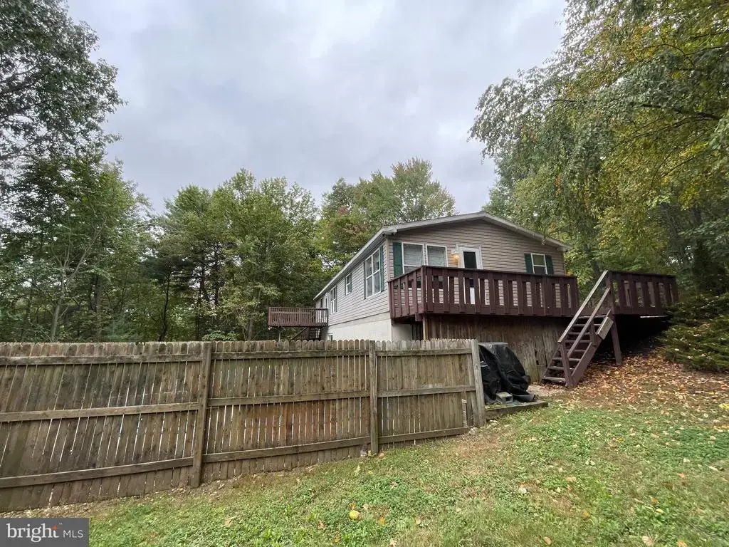 32 Jane Ave, SCHUYLKILL HAVEN