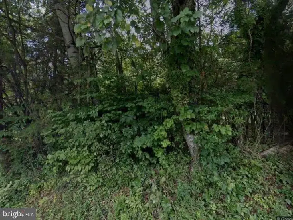 123 Statham Rd, LYNCHBURG