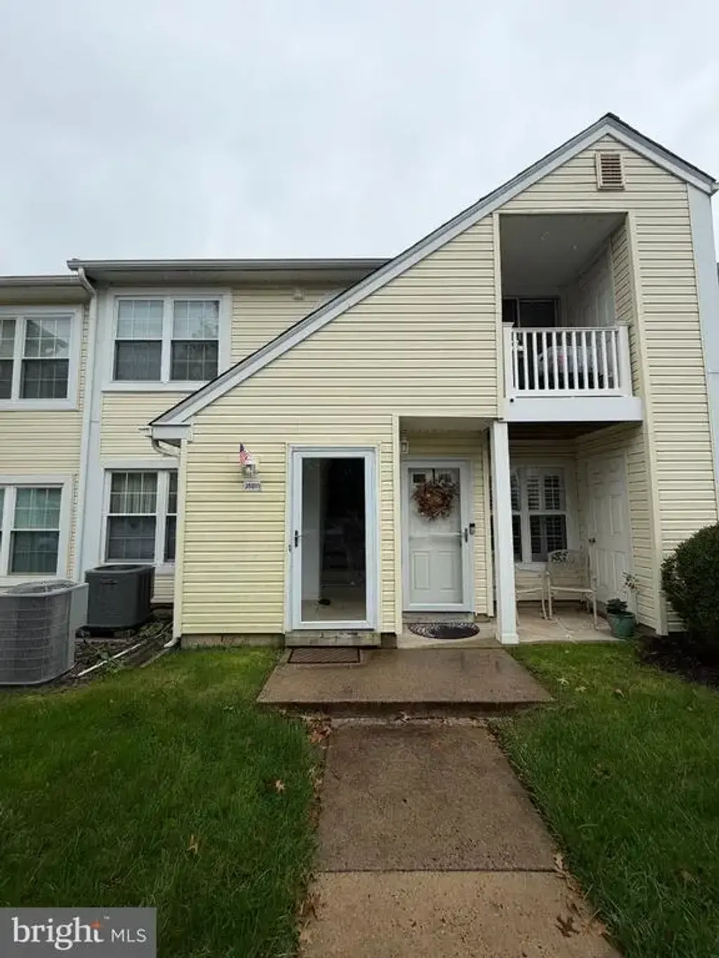 35011 Bennett Pl, SOUTHAMPTON