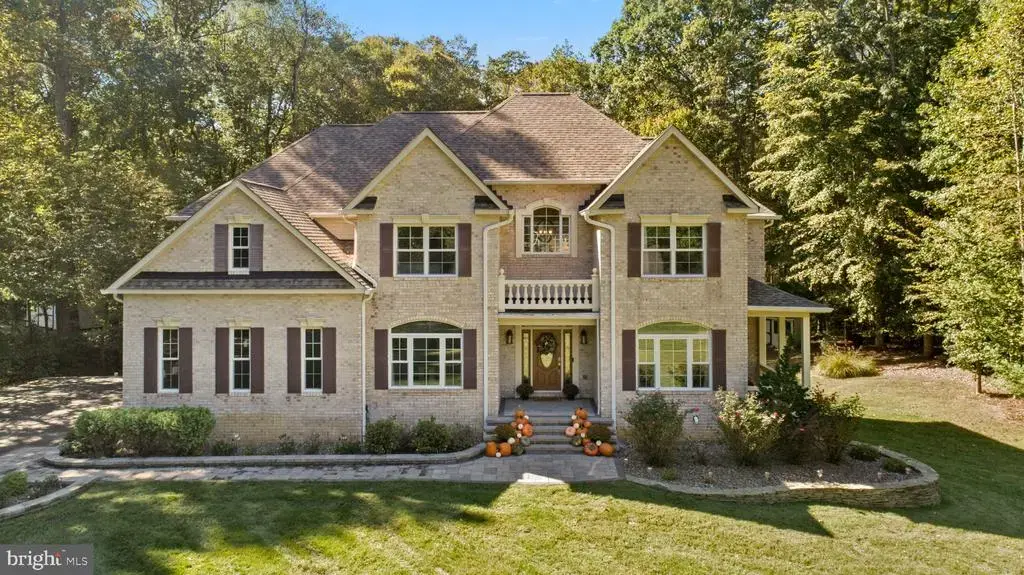 2014 Rosedale Ln, HUNTINGTOWN