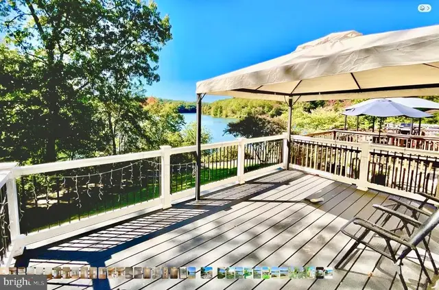 20140 Timber Oak Ln #181, Germantown