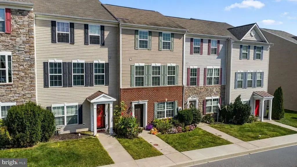122 Augustine Rd, NORTH EAST