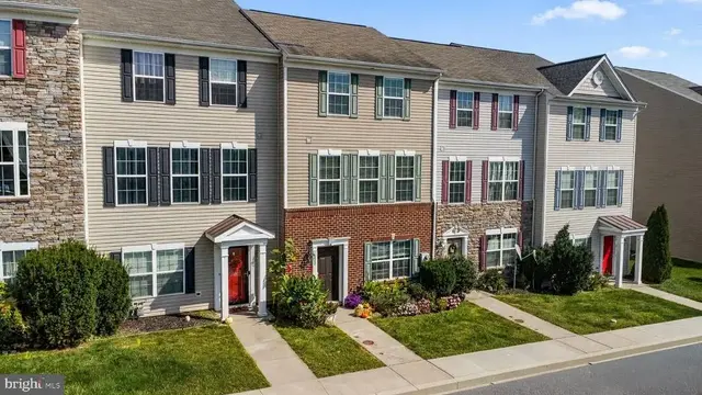 122 Augustine Rd, North East