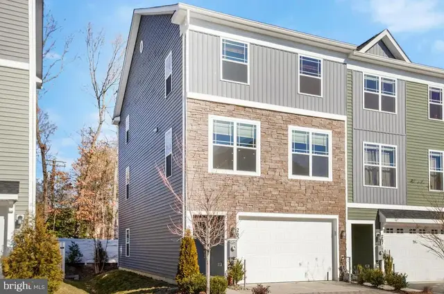 265 Jenkins Way, Glen Burnie