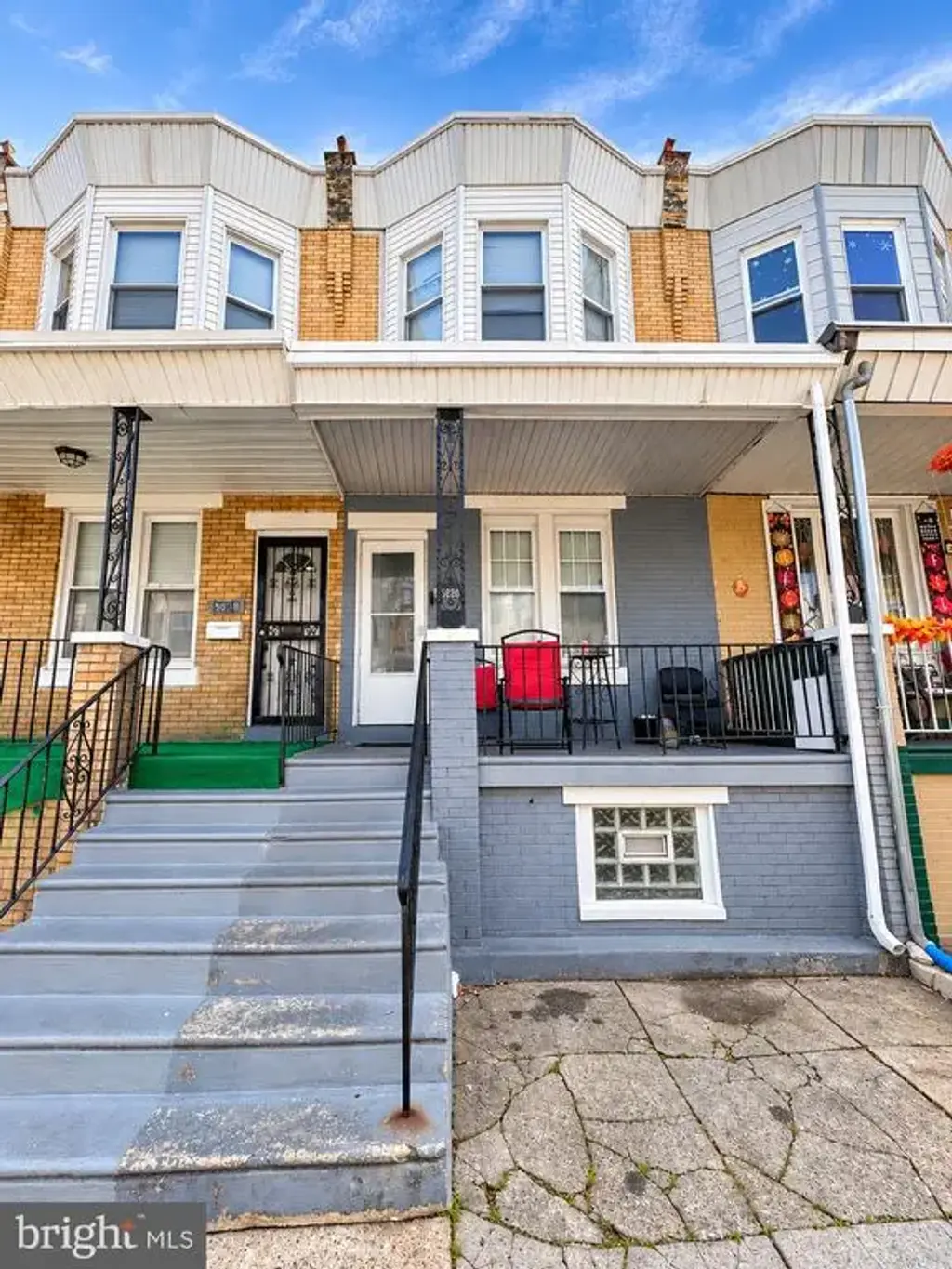 5620 Hazel Ave, PHILADELPHIA