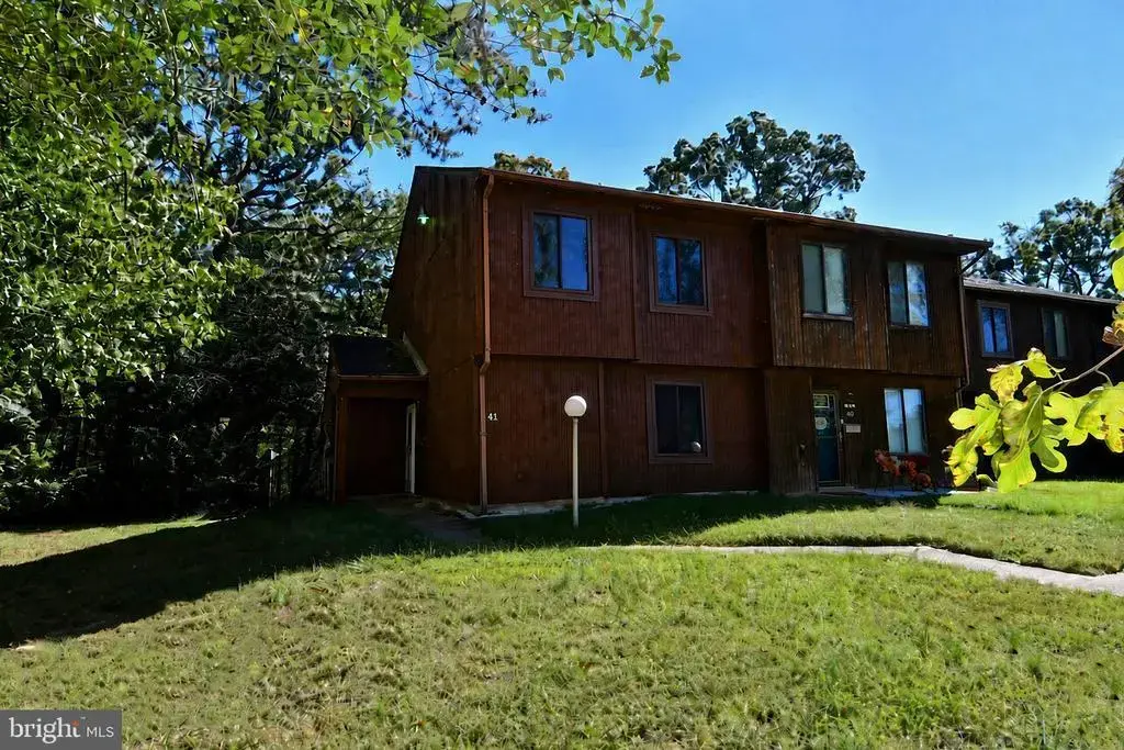41 Kings Wharf Pl, WALDORF