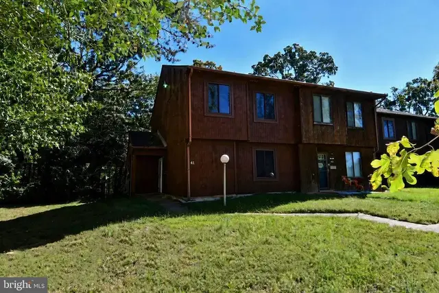 41 Kings Wharf Pl, Waldorf