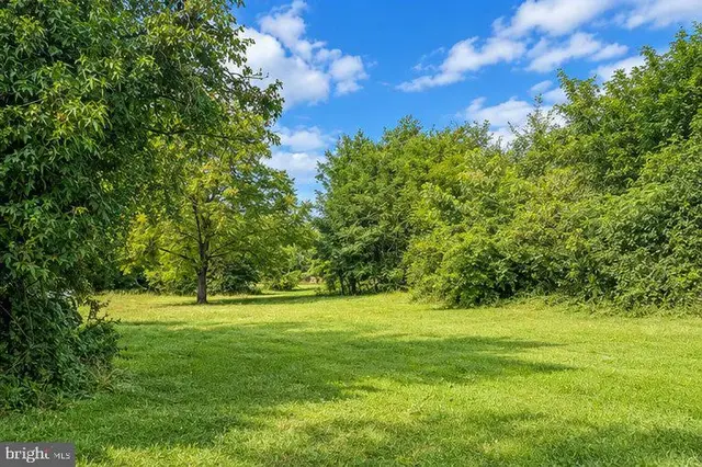 406 Morris Hill Ave, Glen Burnie