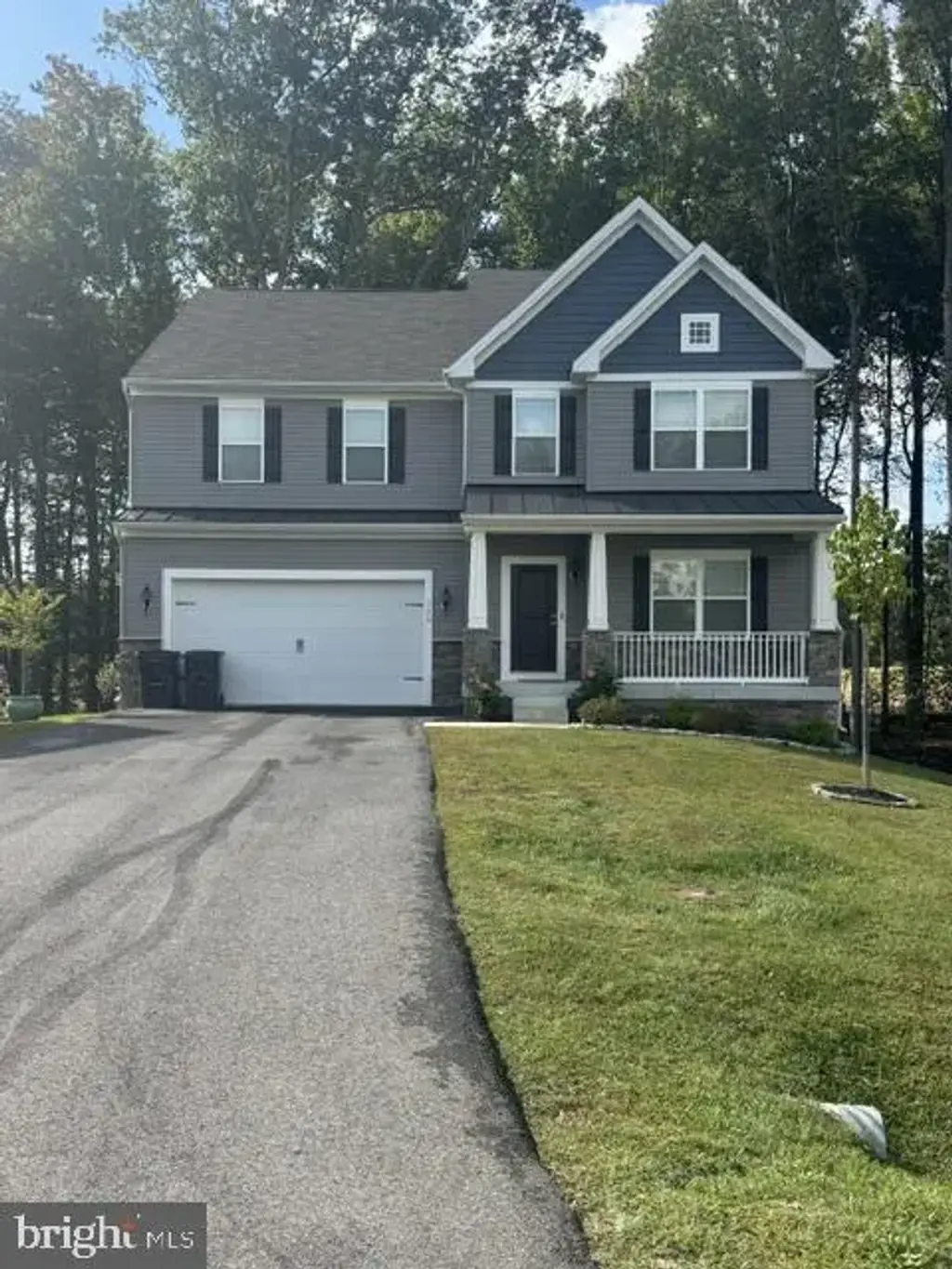 329 Barney Ct, NORTH EAST