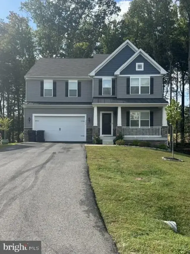 329 Barney Ct, North East