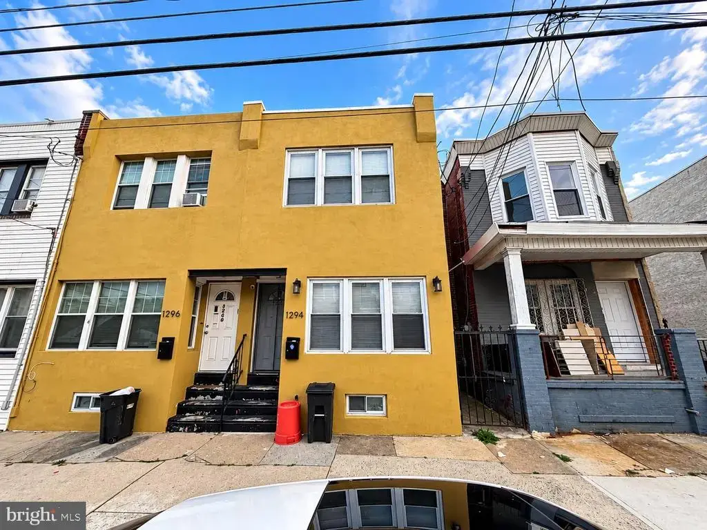 1294 Sheridan St, CAMDEN