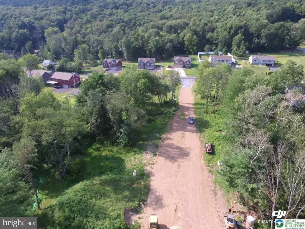 258a Owl Creek Rd, TAMAQUA