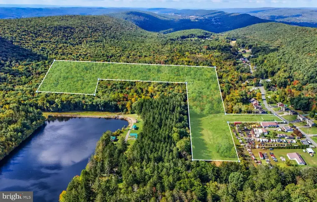 258a Owl Creek Rd, TAMAQUA