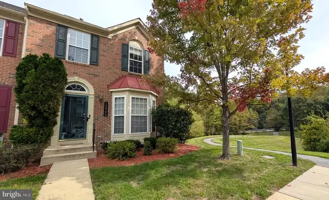 12944 Big Horn Dr, Silver Spring