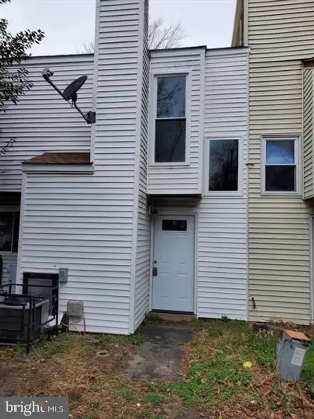 3000 Generals Way, Dover