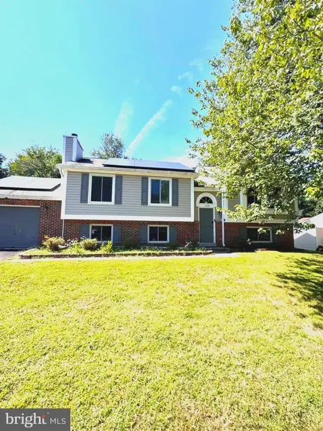 1269 Windmill Ln, Silver Spring
