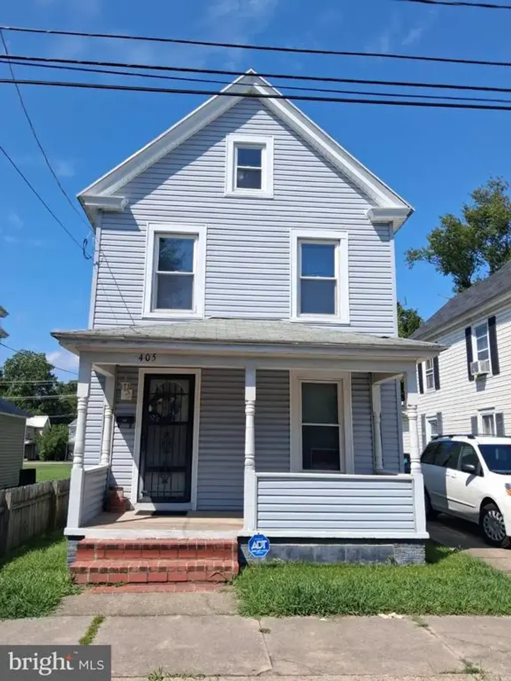 405 Robbins St, CAMBRIDGE