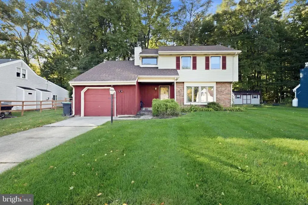 5 Ross Ct, WILMINGTON