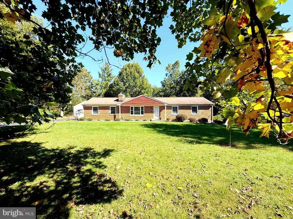5109 Durham Rd E, COLUMBIA