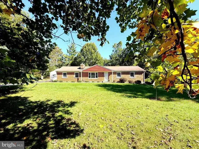 5109 Durham Rd E, Columbia
