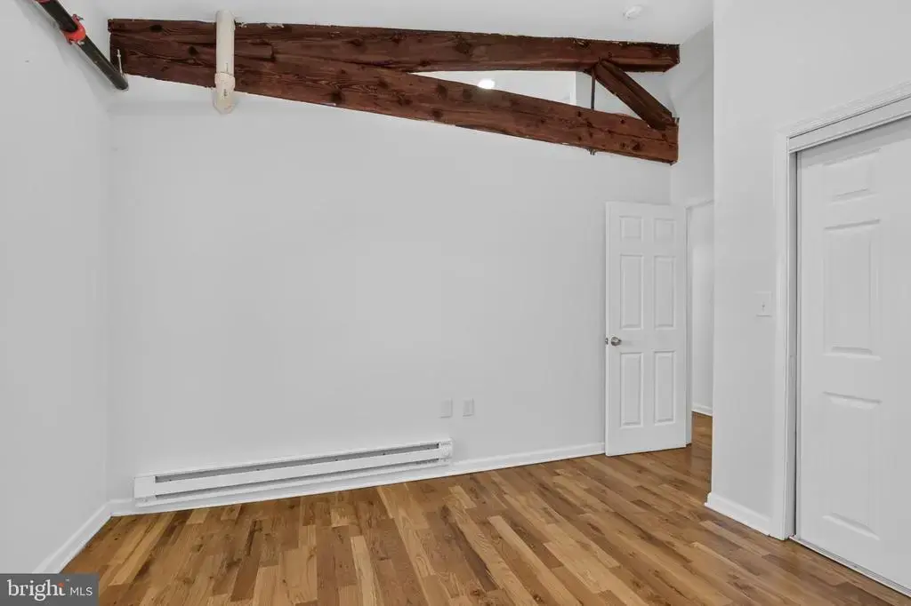 200 W Marshall St #4, NORRISTOWN