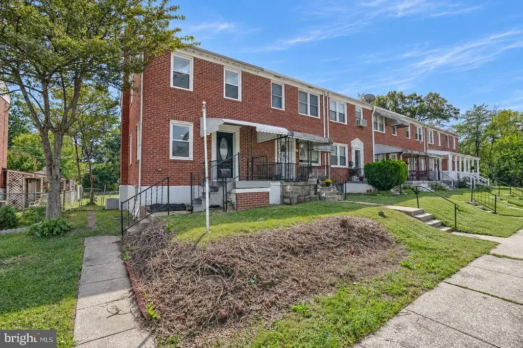 513 Welbrook Rd, ESSEX