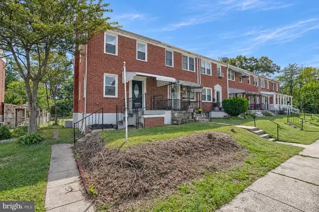 513 Welbrook Rd, Essex