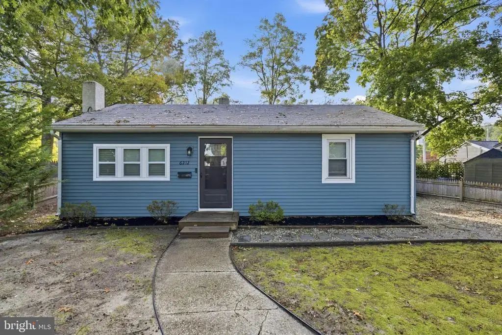6212 Sears Ave, MAYS LANDING
