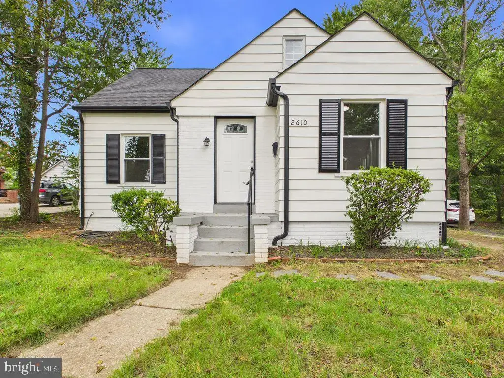 2610 Beacon Hill Rd, ALEXANDRIA