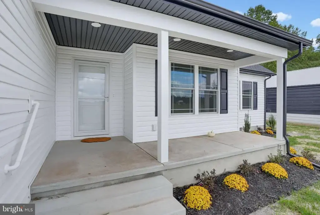 20256 Reynolds Pond Rd, ELLENDALE
