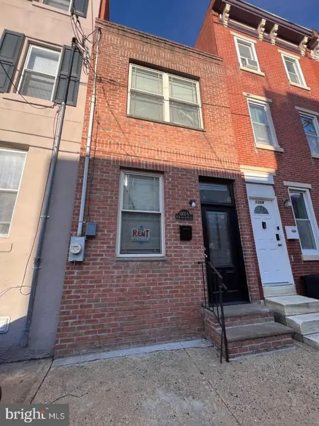 1302 N Randolph St, PHILADELPHIA