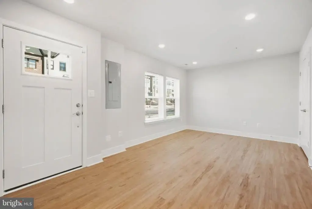 828 Teacher Mitchell Rd, GLEN BURNIE