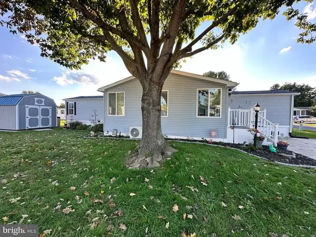 1 Coventry Ln #42025, Lewes