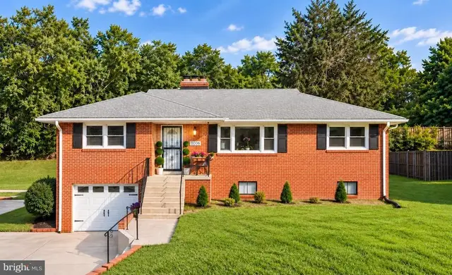 11006 Childs St, Silver Spring