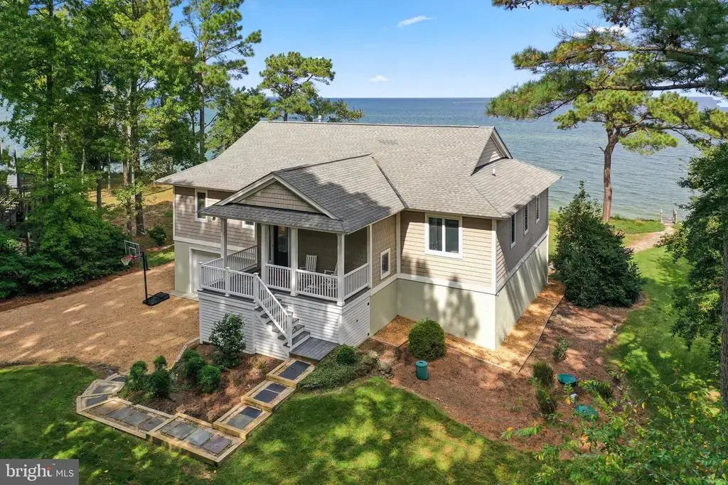 65 Riverside Ct, HEATHSVILLE