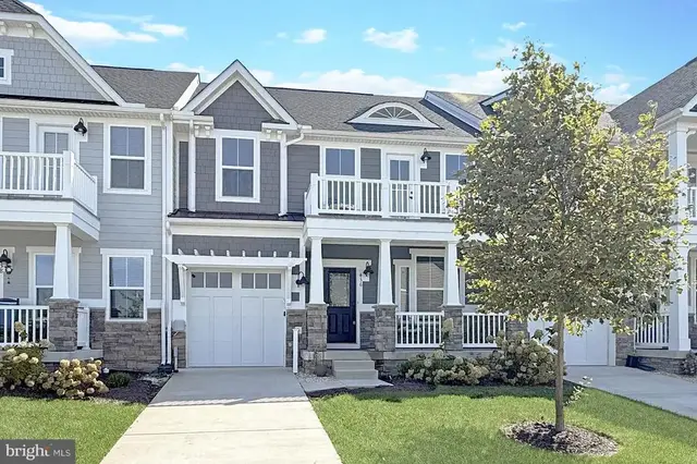 436 River Birch Dr, Lewes