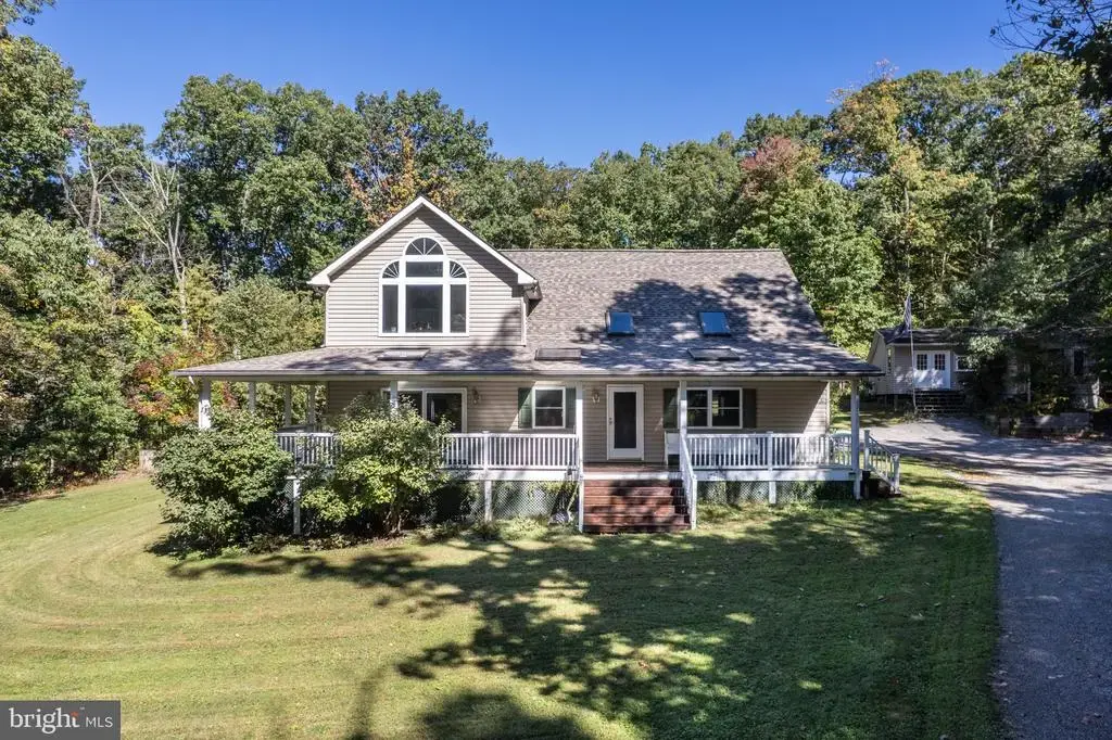 1827 Benedict Rd, WESTMINSTER