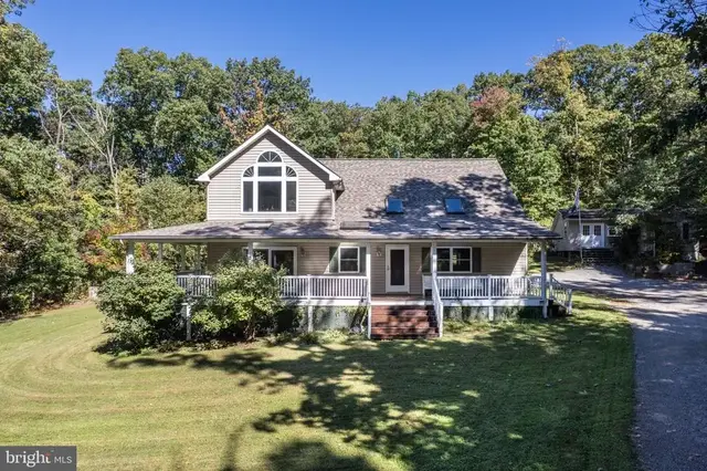 1827 Benedict Rd, Westminster