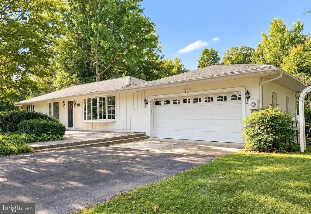 45517 Holly Rd, LEXINGTON PARK