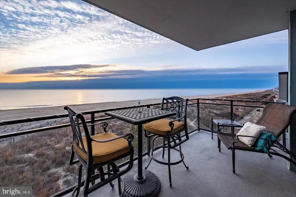 5603 Atlantic Ave #301, OCEAN CITY