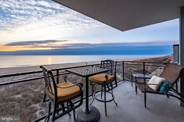 5603 Atlantic Ave #301, Ocean City